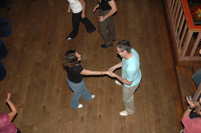 min 2006 10 03 latino 093